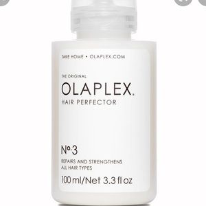 Olaplex  no. 3